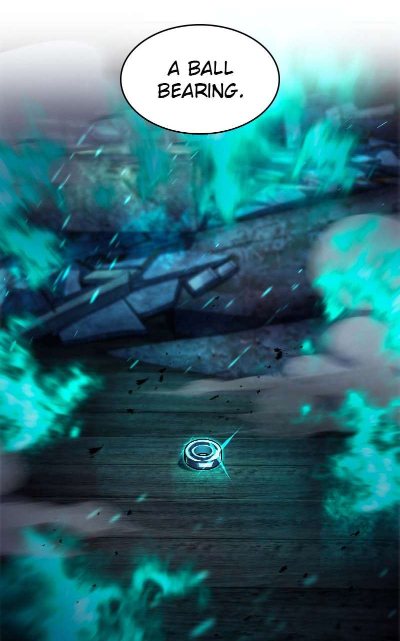Page 42 of Chapter 38