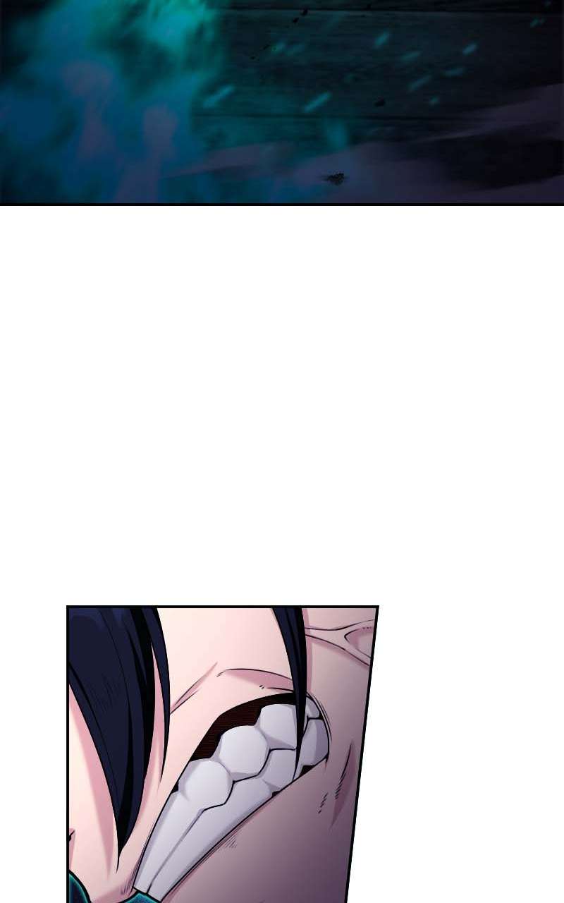 Page 43 of Chapter 38