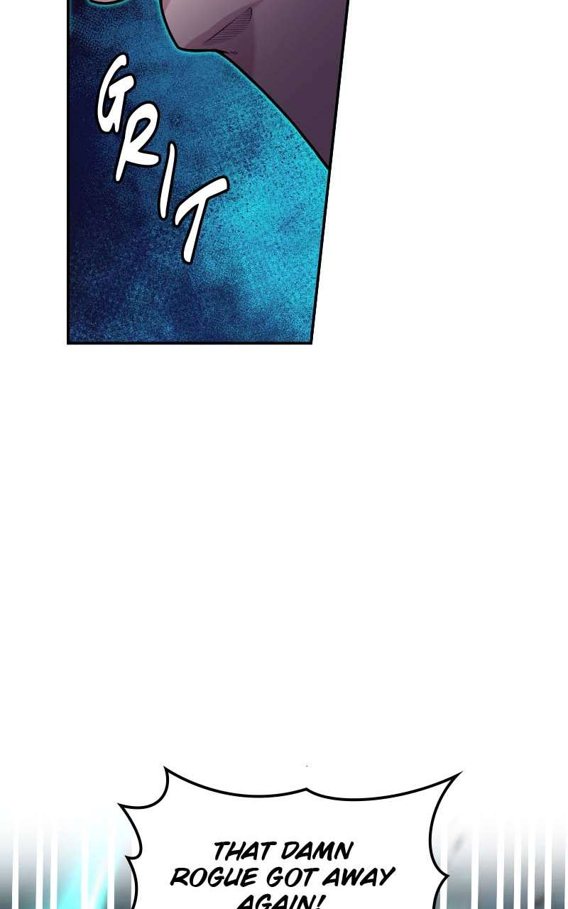 Page 44 of Chapter 38