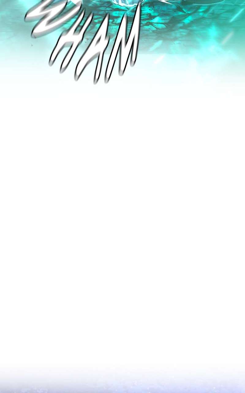 Page 46 of Chapter 38