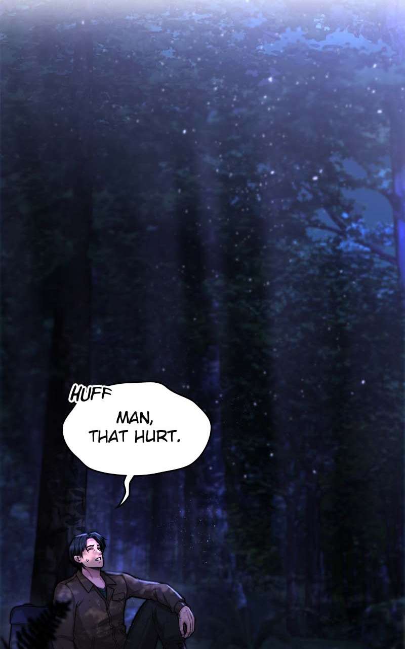 Page 47 of Chapter 38