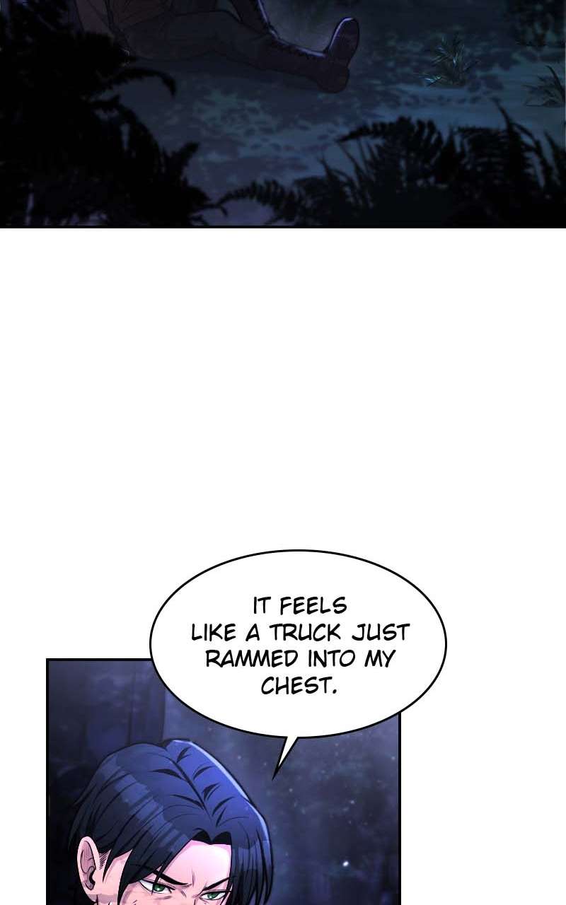 Page 48 of Chapter 38