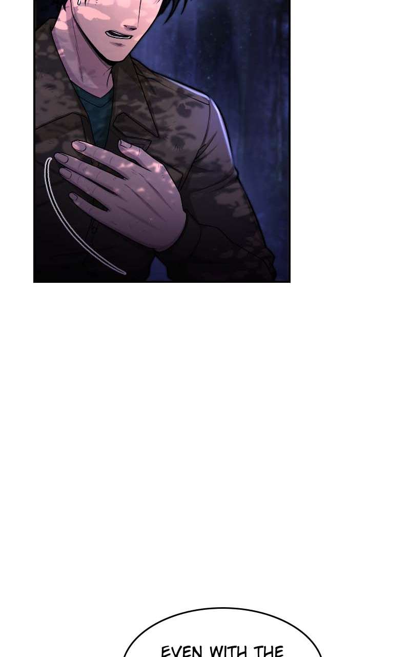 Page 49 of Chapter 38