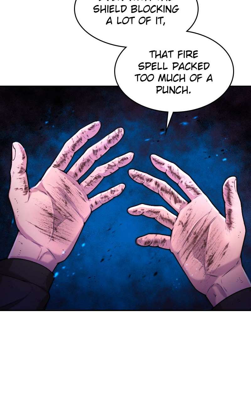 Page 50 of Chapter 38
