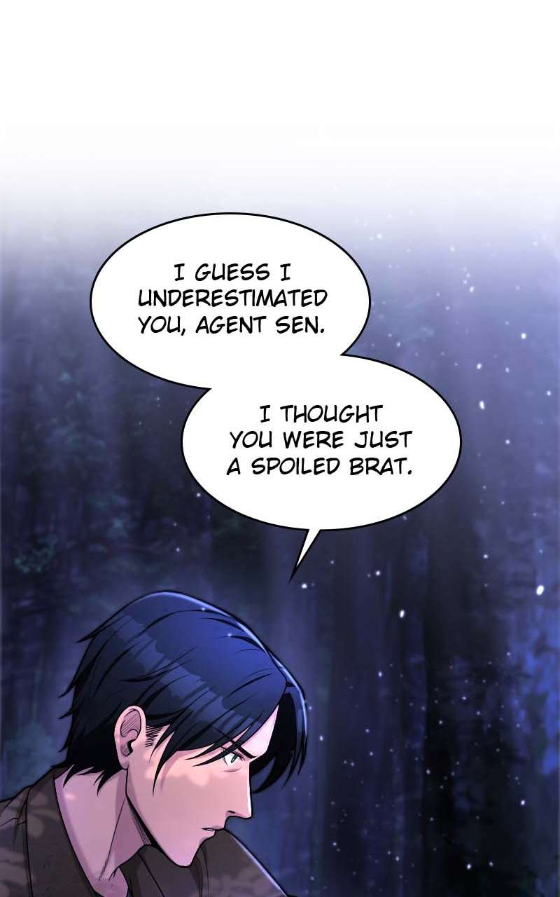 Page 51 of Chapter 38