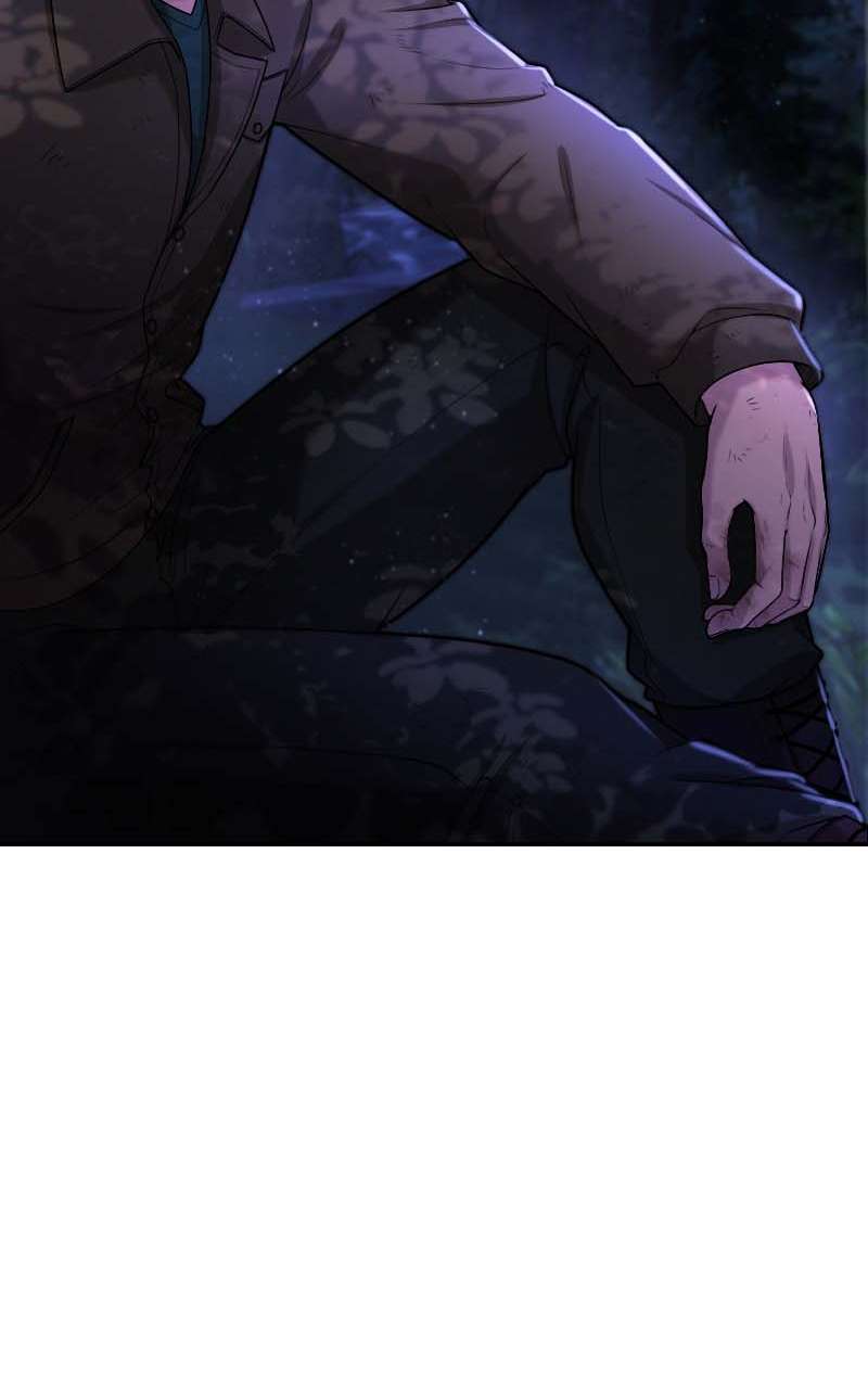 Page 52 of Chapter 38