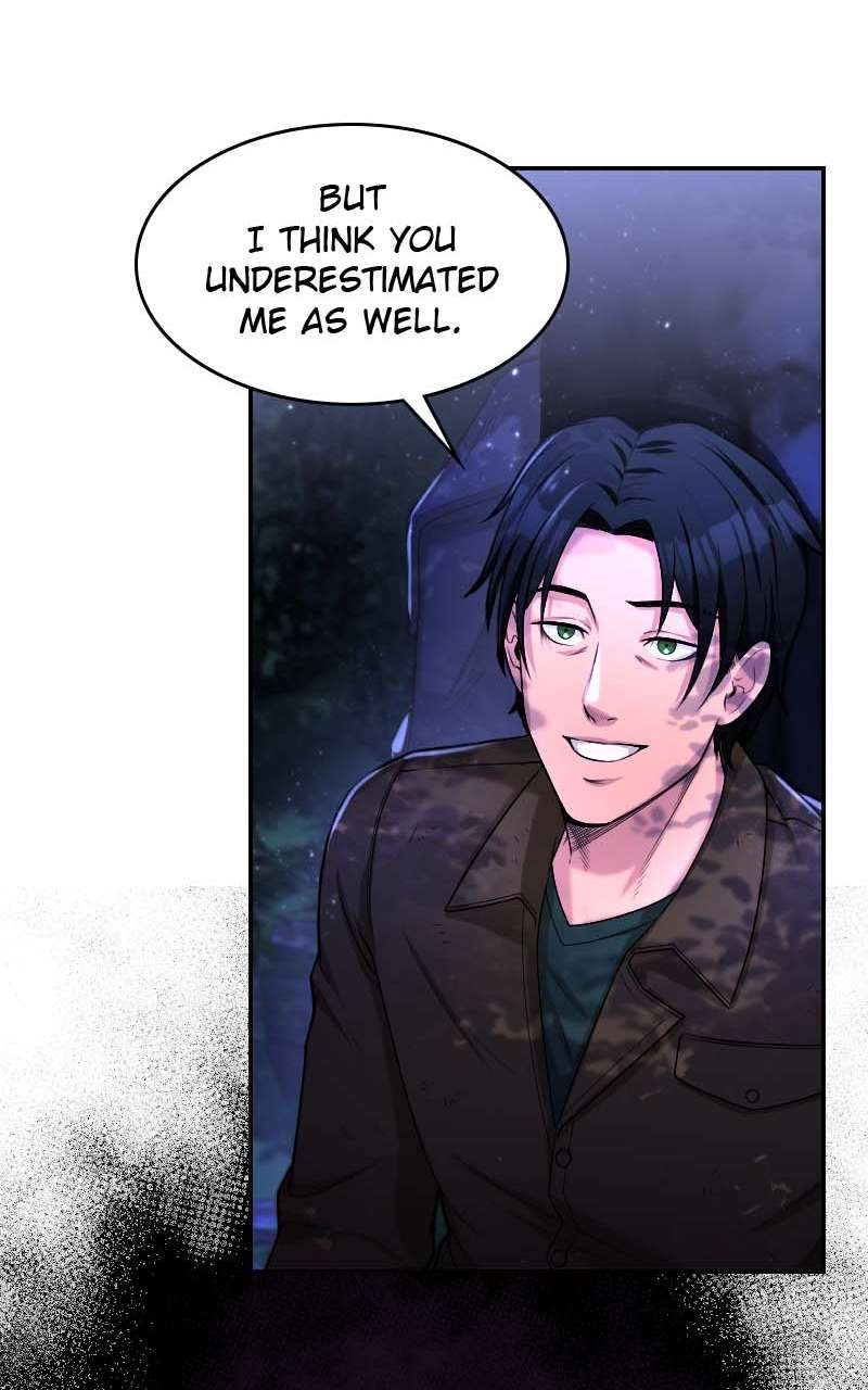 Page 53 of Chapter 38