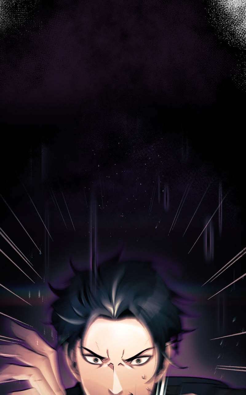 Page 54 of Chapter 38