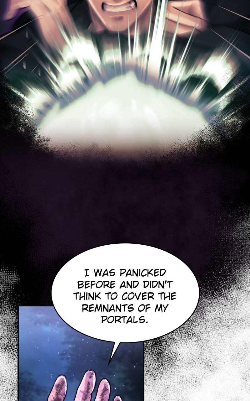 Page 55 of Chapter 38