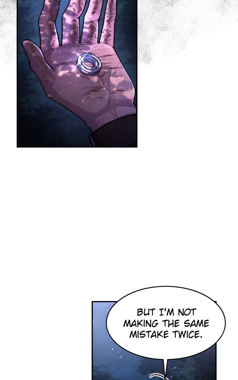 Page 56 of Chapter 38