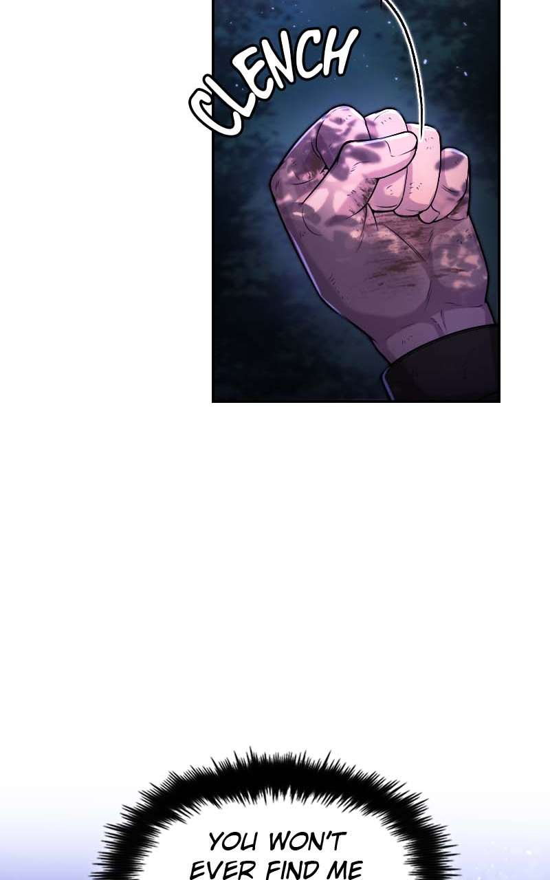 Page 57 of Chapter 38