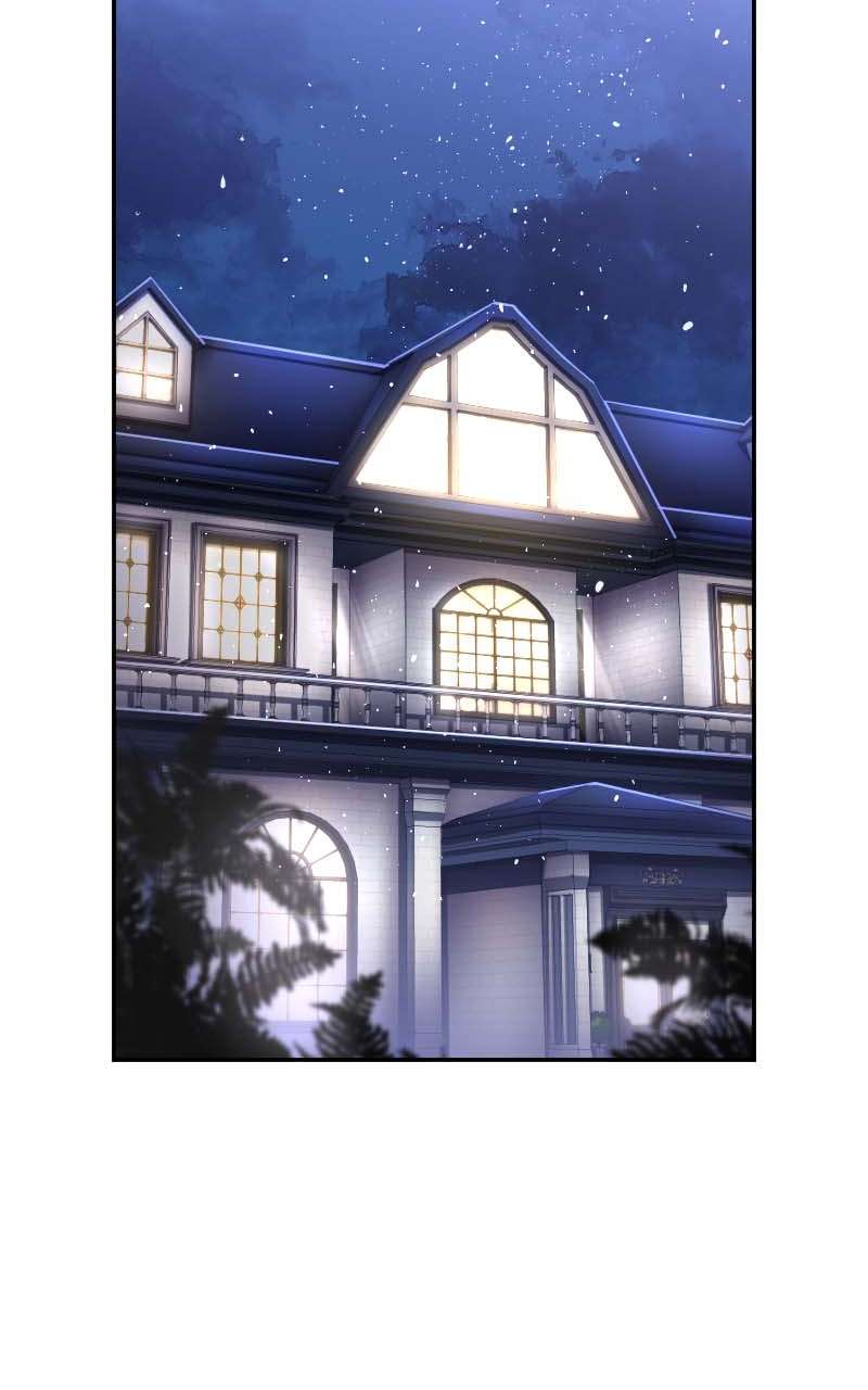 Page 61 of Chapter 38