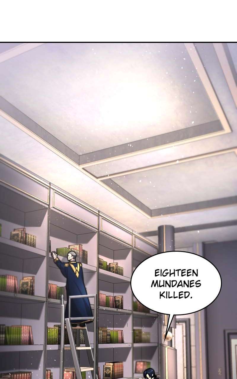 Page 62 of Chapter 38
