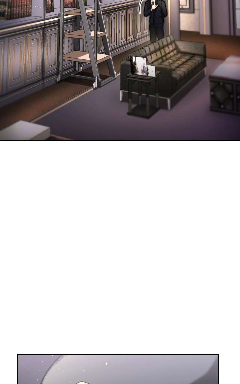 Page 63 of Chapter 38