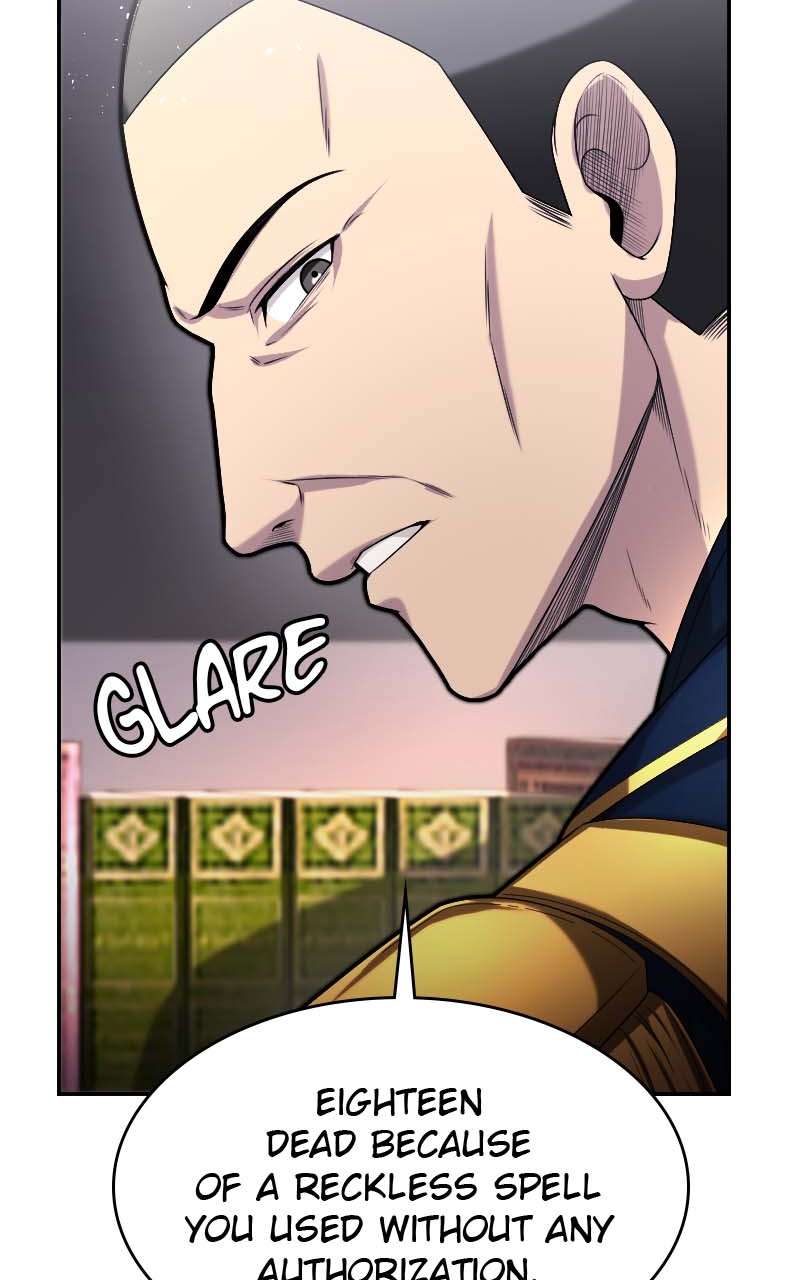 Page 64 of Chapter 38