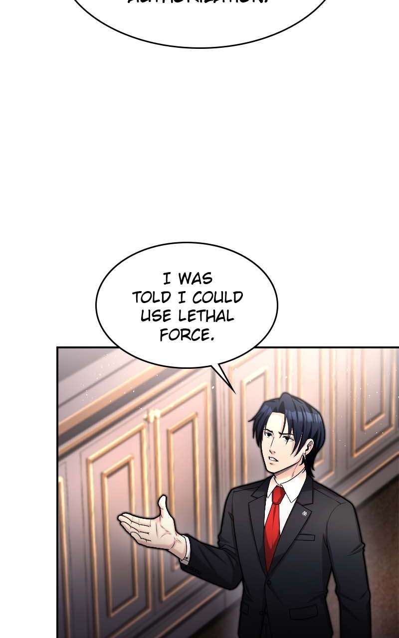 Page 65 of Chapter 38