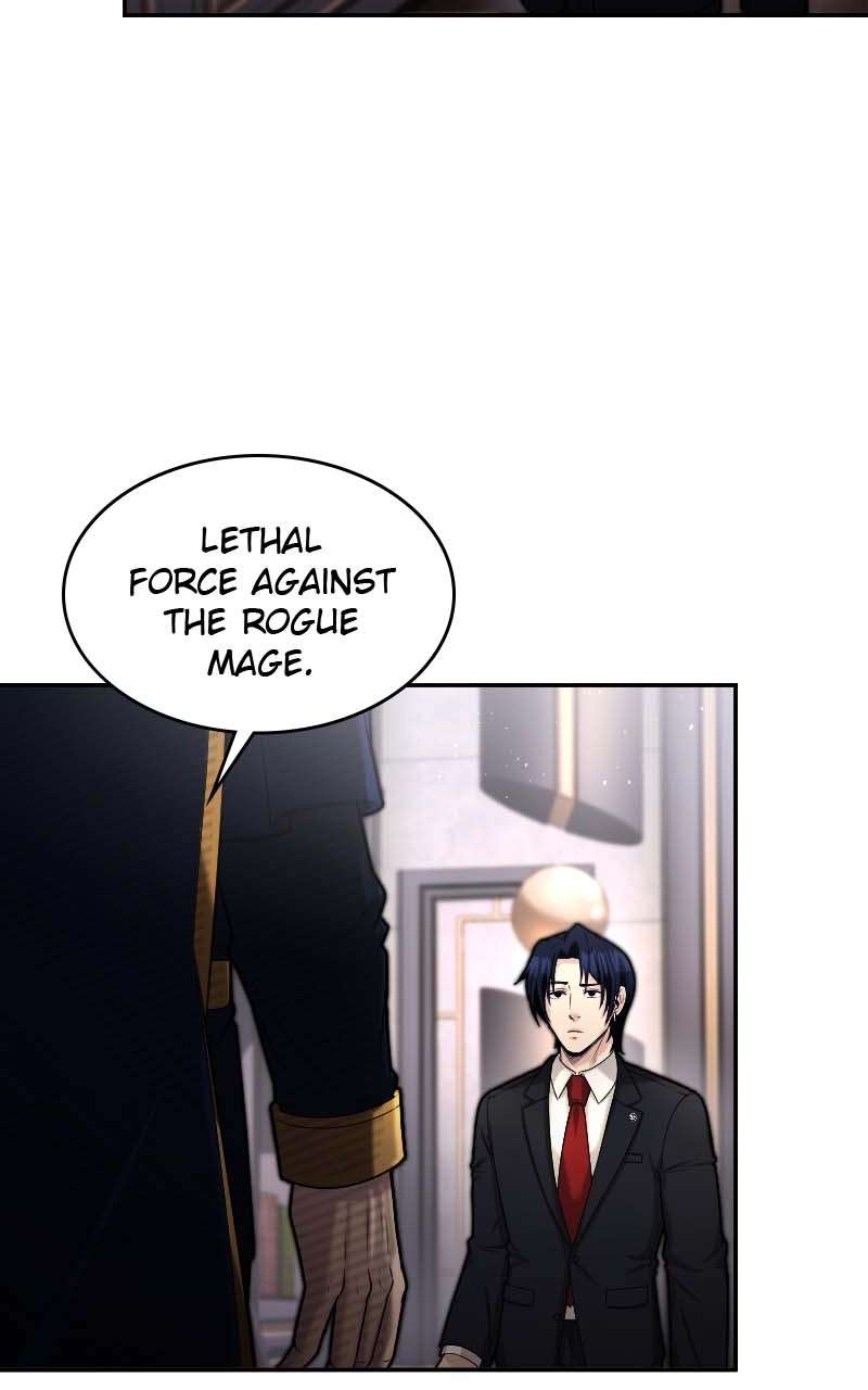 Page 66 of Chapter 38
