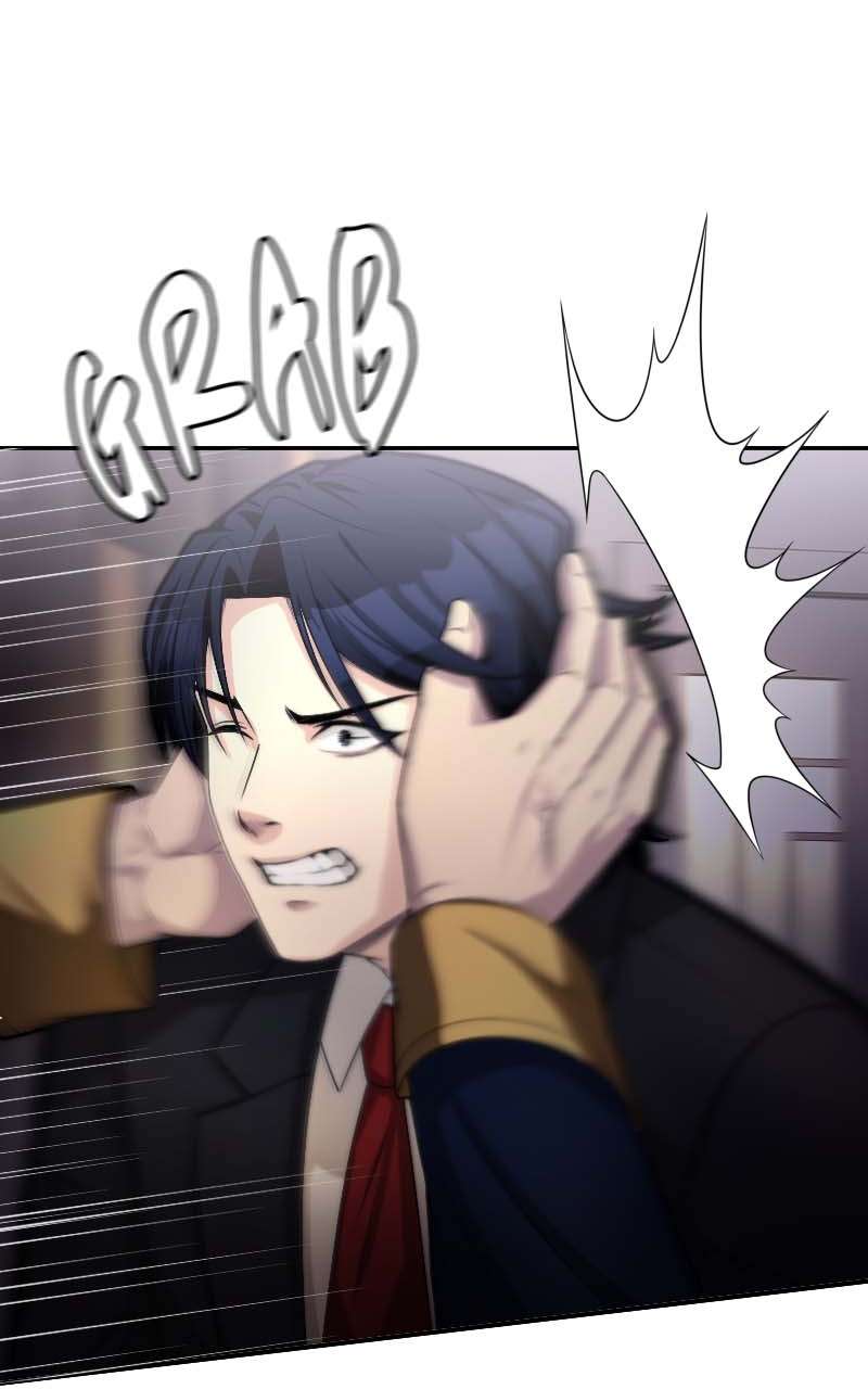 Page 67 of Chapter 38