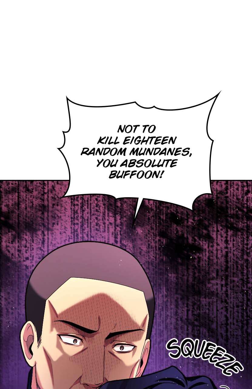 Page 69 of Chapter 38