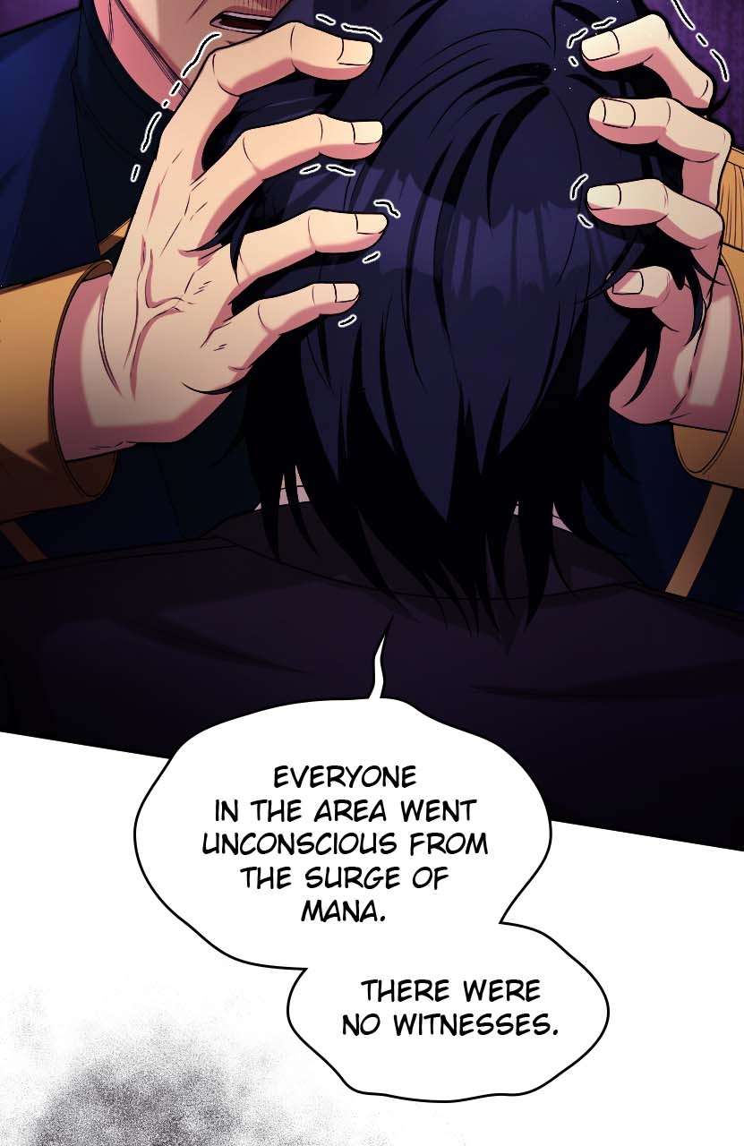 Page 70 of Chapter 38