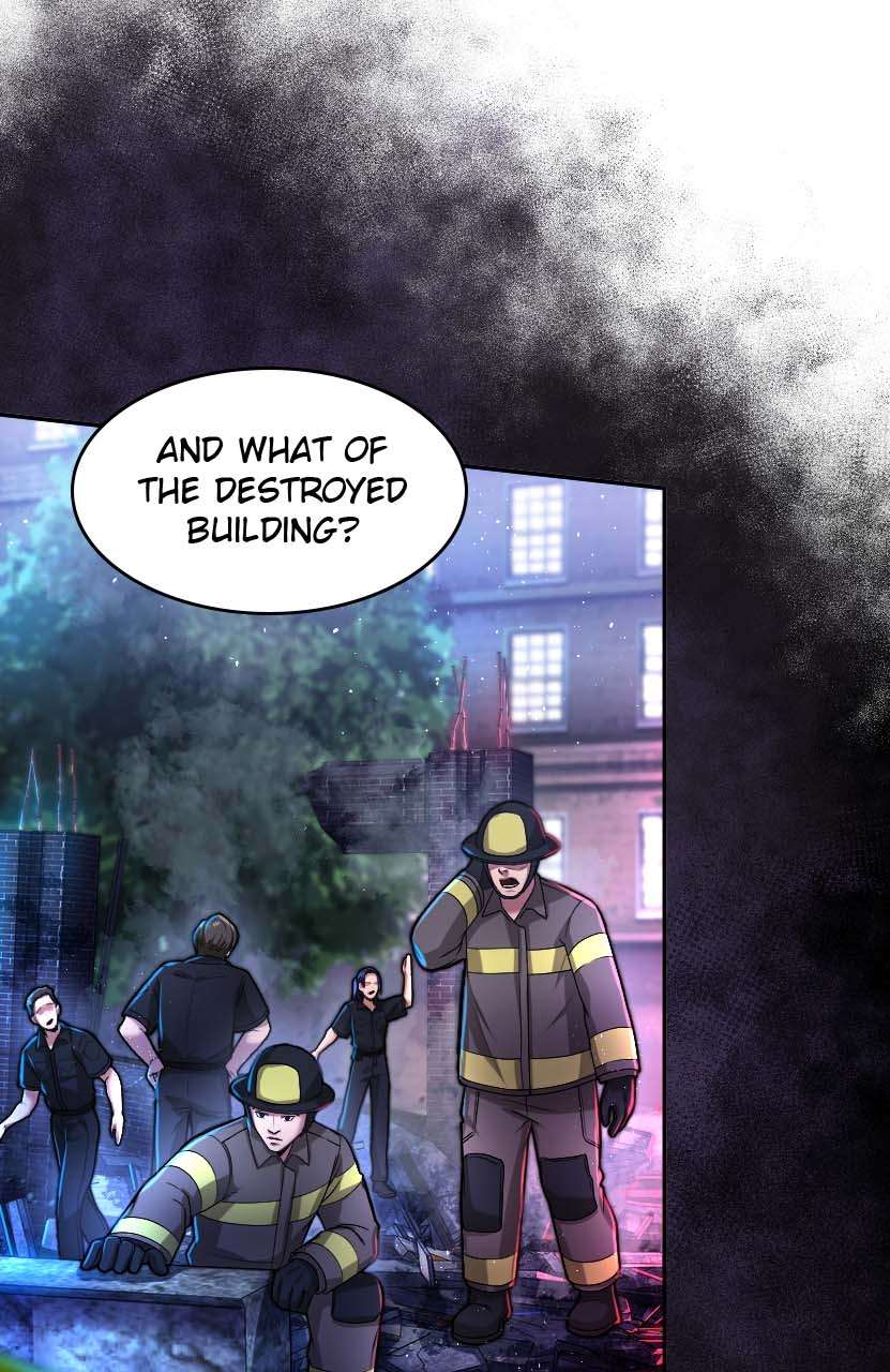 Page 71 of Chapter 38