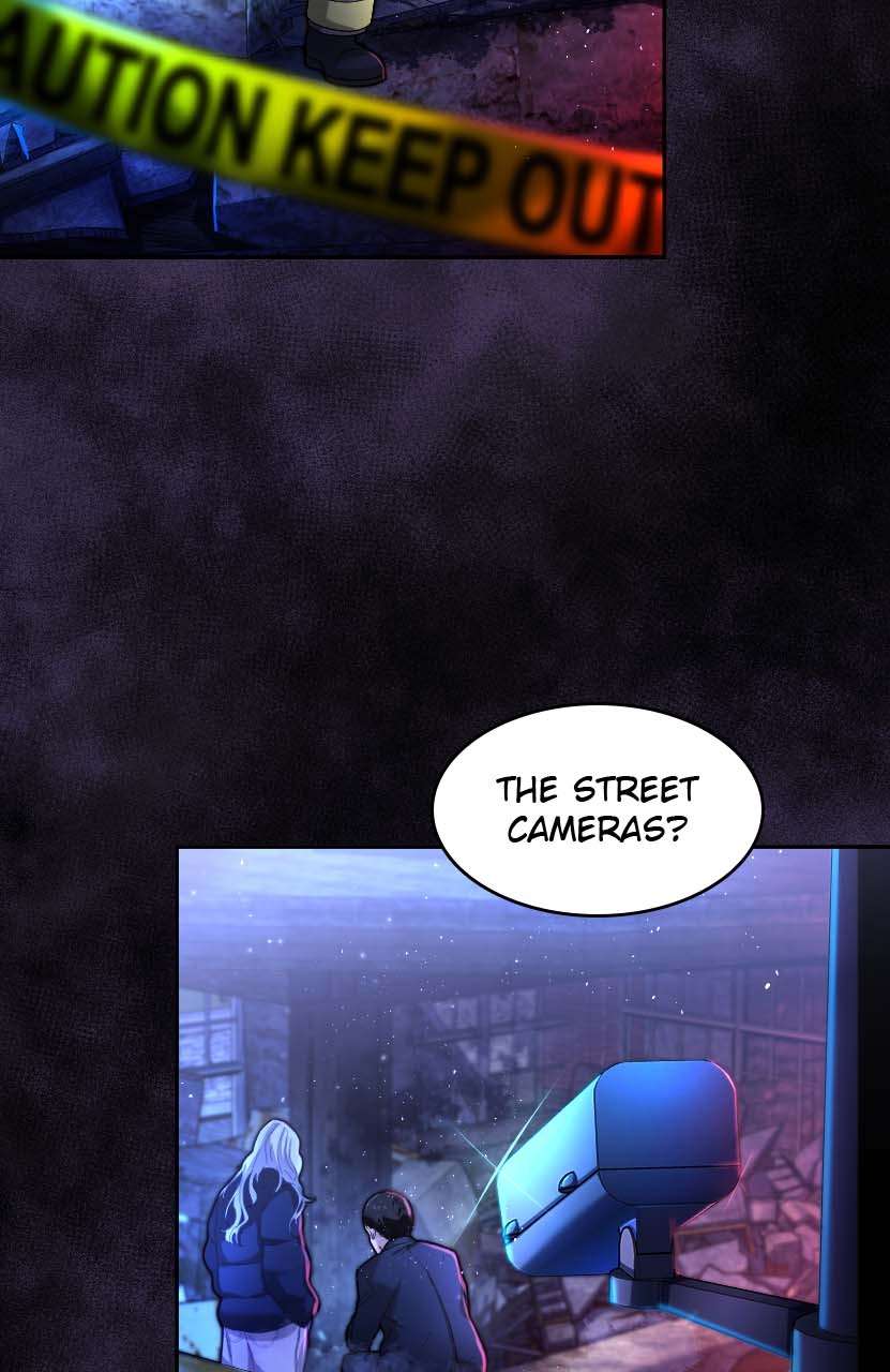 Page 72 of Chapter 38