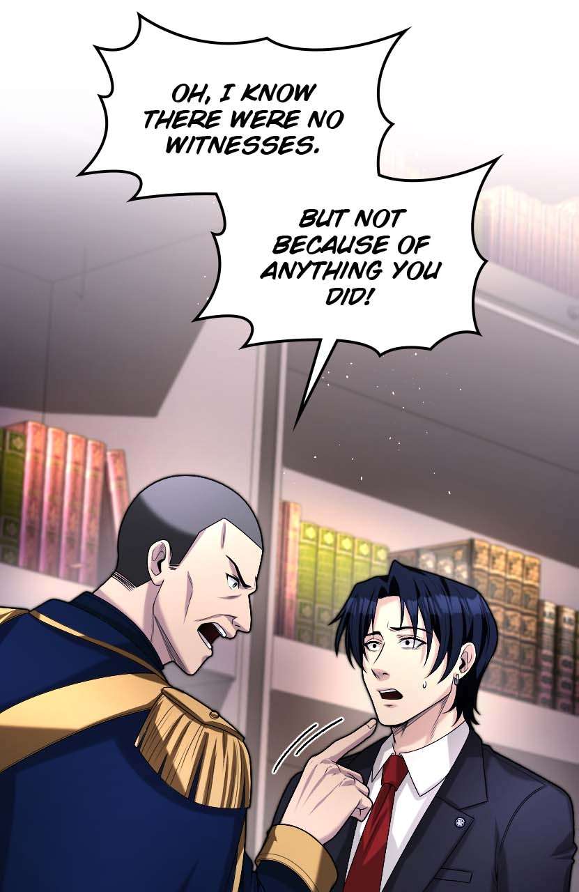 Page 74 of Chapter 38
