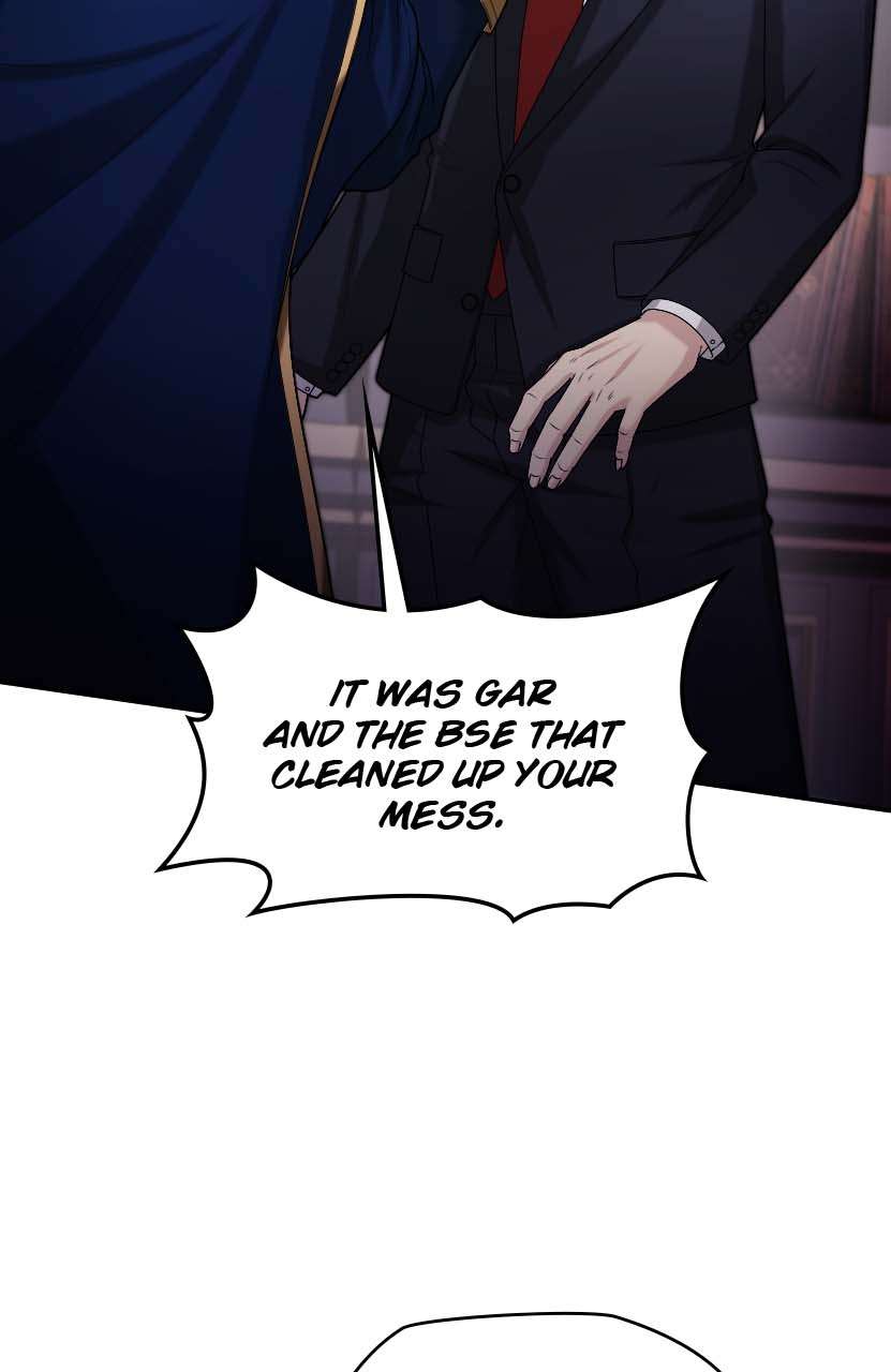 Page 75 of Chapter 38