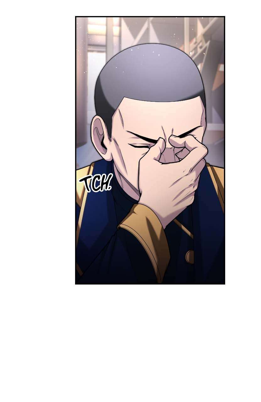 Page 77 of Chapter 38