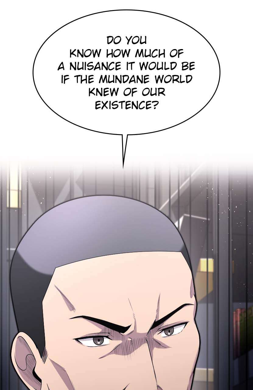 Page 78 of Chapter 38