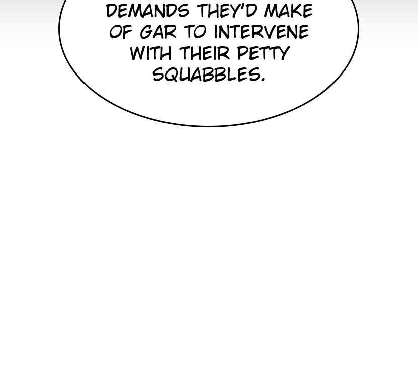Page 80 of Chapter 38