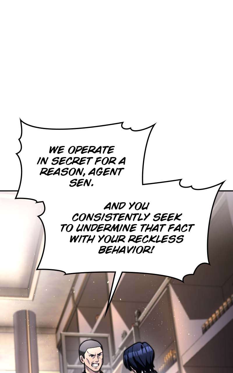 Page 81 of Chapter 38