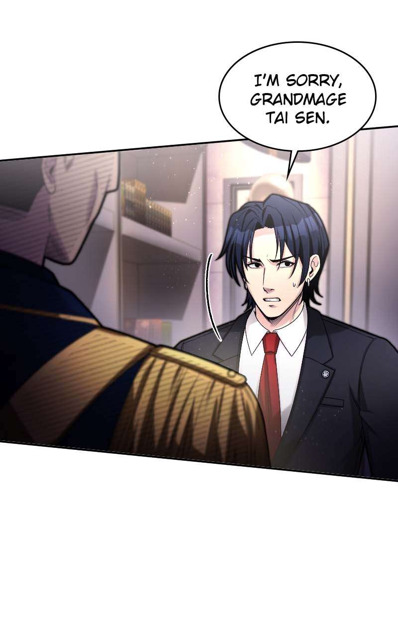 Page 83 of Chapter 38