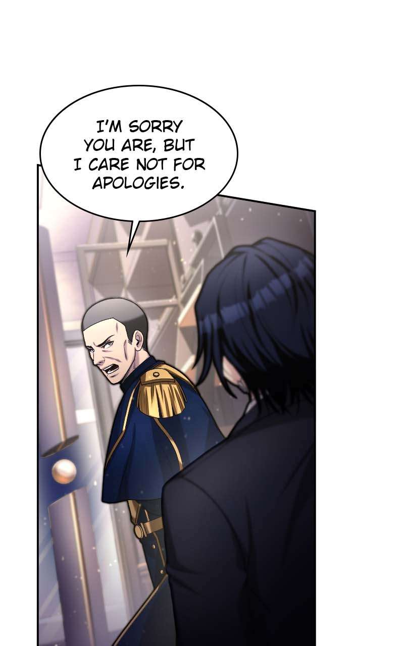 Page 84 of Chapter 38