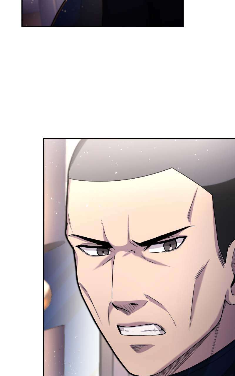 Page 85 of Chapter 38