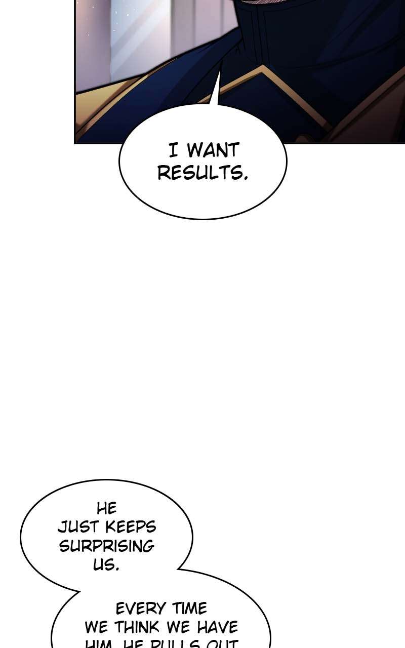 Page 86 of Chapter 38
