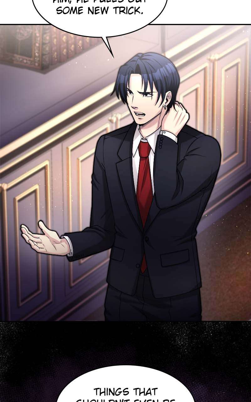 Page 87 of Chapter 38