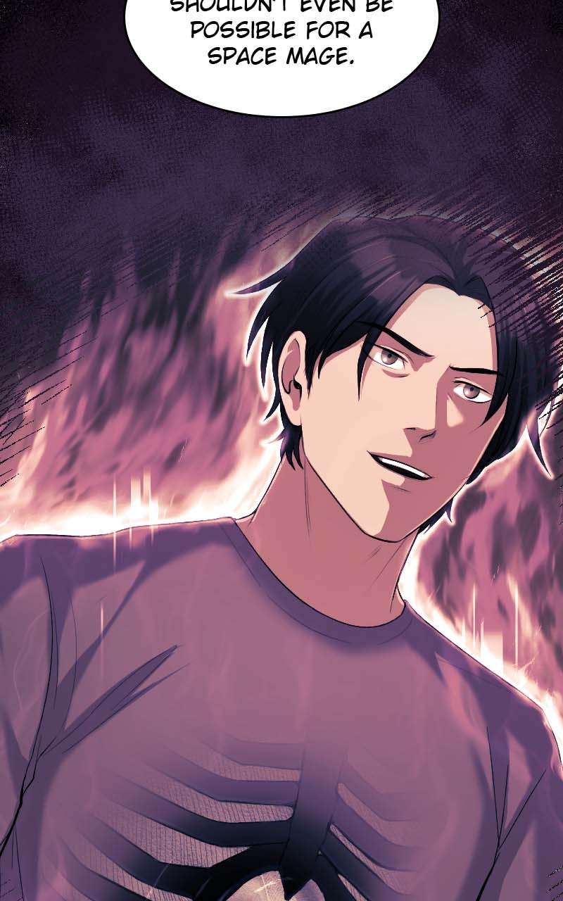 Page 88 of Chapter 38