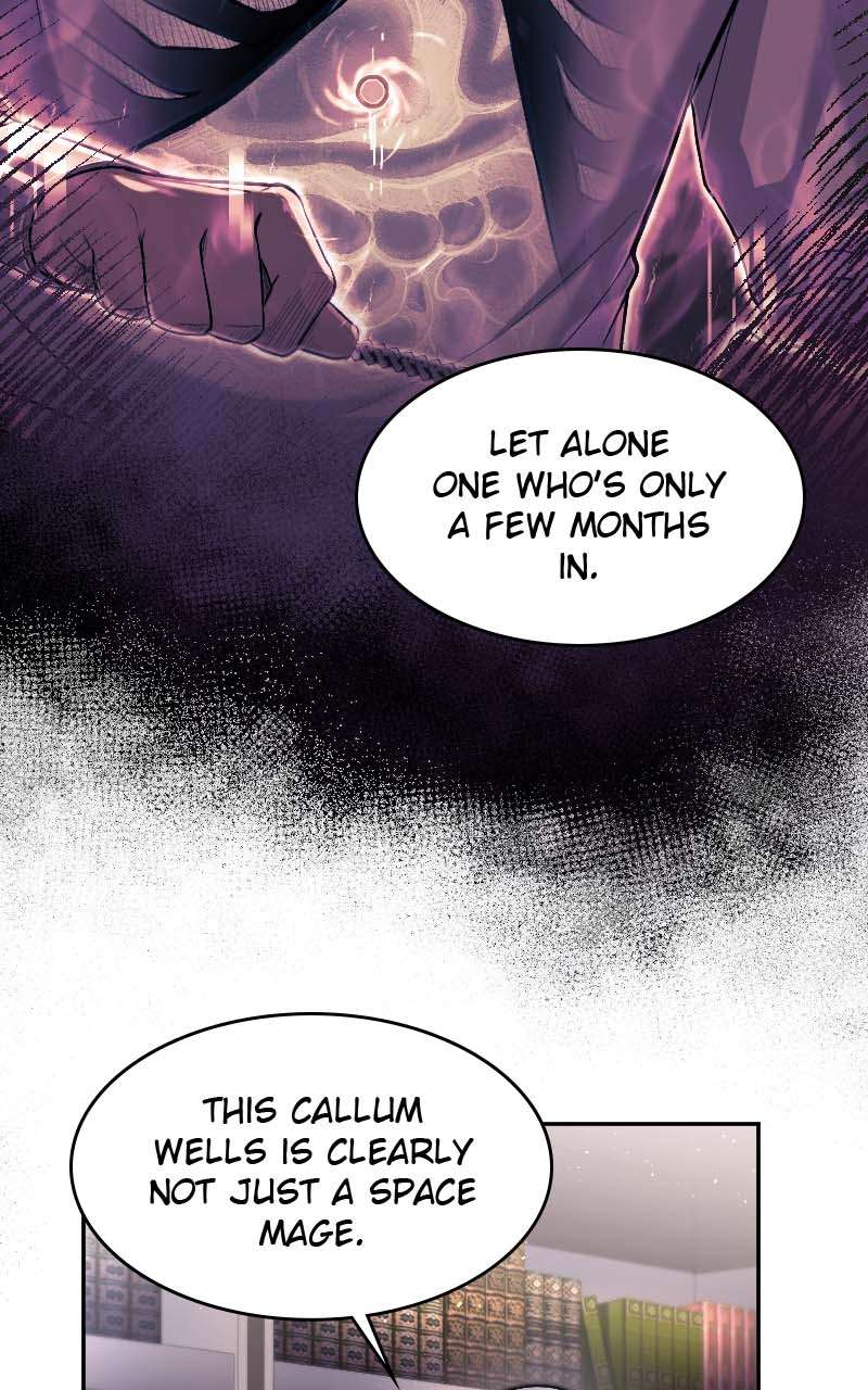 Page 89 of Chapter 38