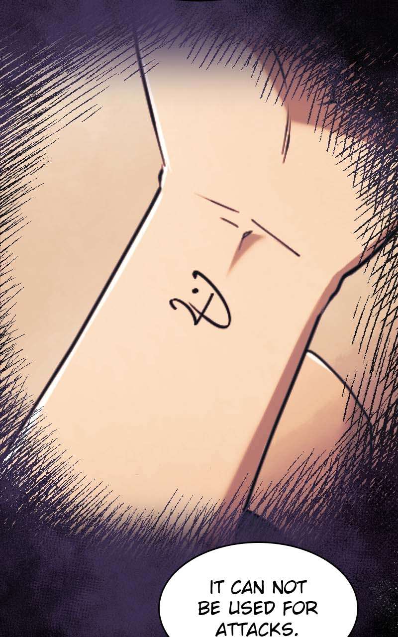 Page 91 of Chapter 38