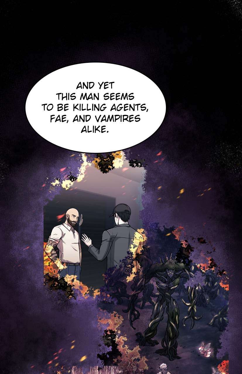 Page 93 of Chapter 38