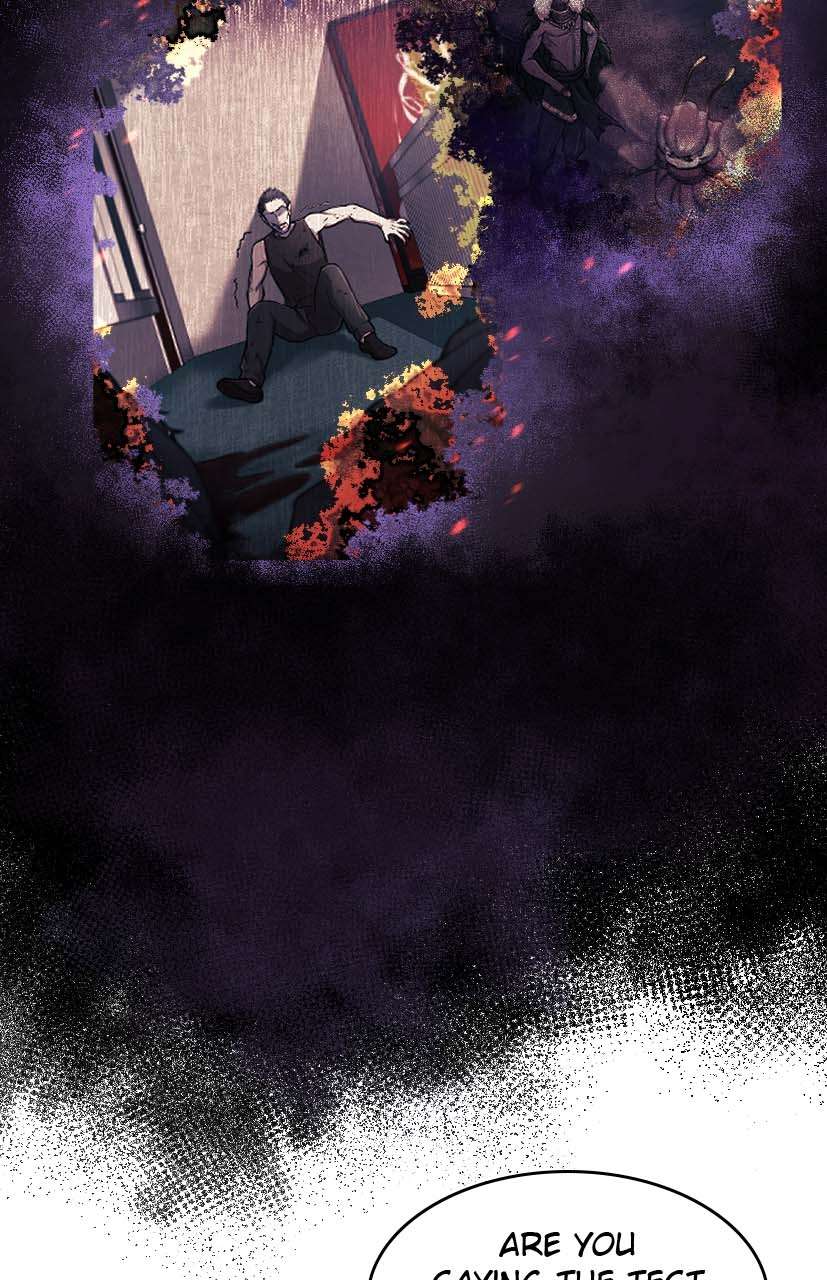 Page 94 of Chapter 38