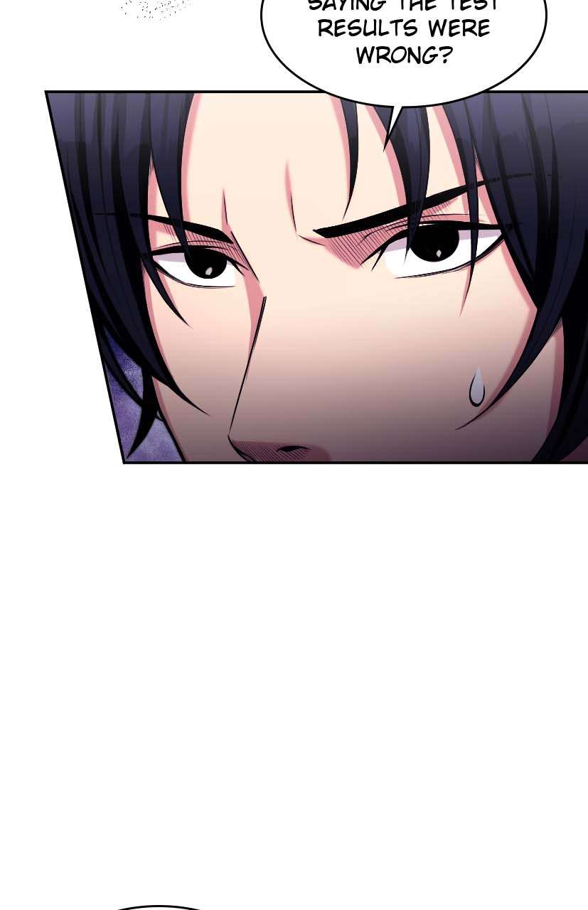 Page 95 of Chapter 38