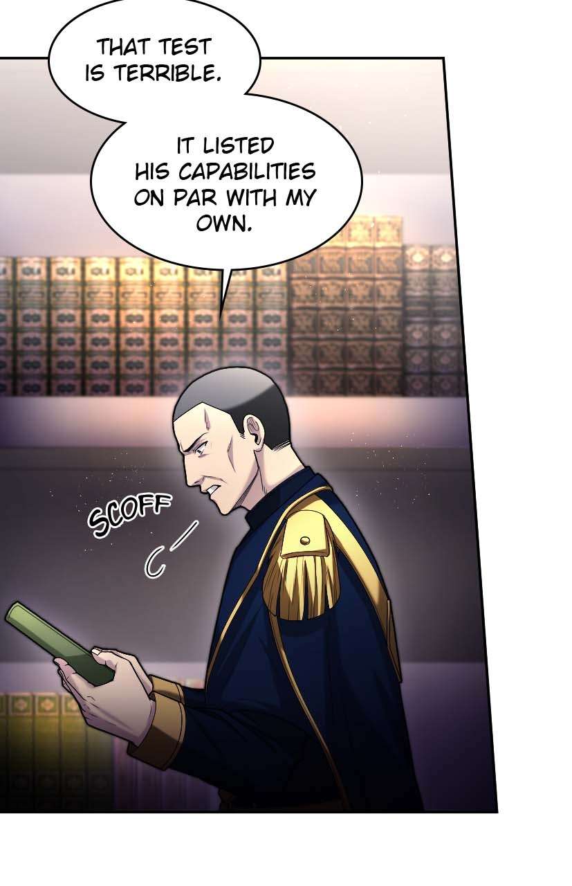 Page 96 of Chapter 38