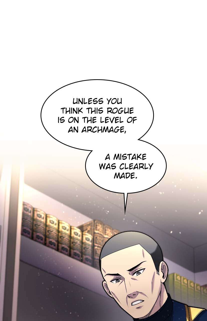 Page 97 of Chapter 38