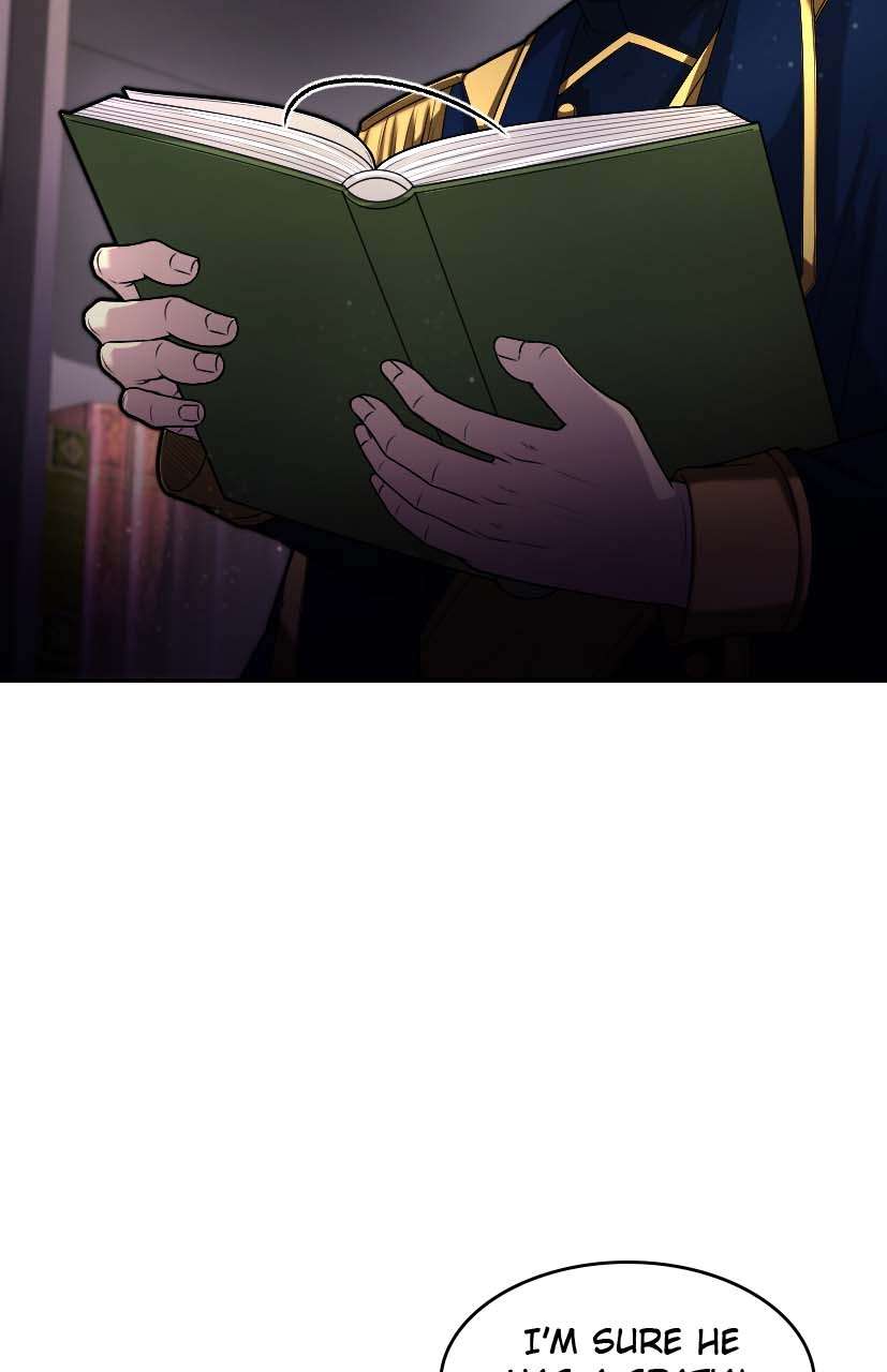 Page 98 of Chapter 38