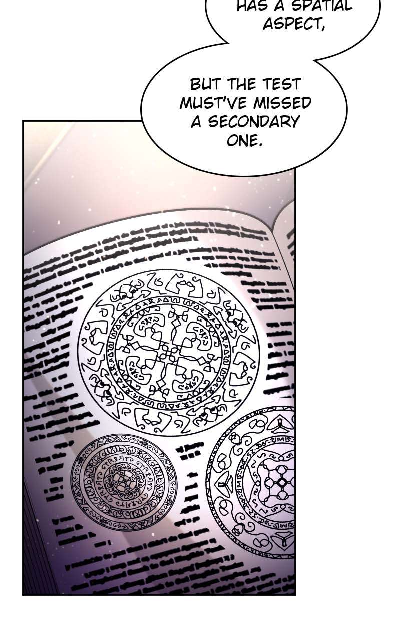 Page 99 of Chapter 38
