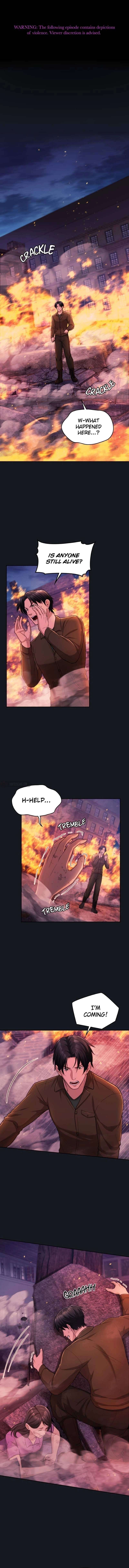 Page 1 of Chapter 39