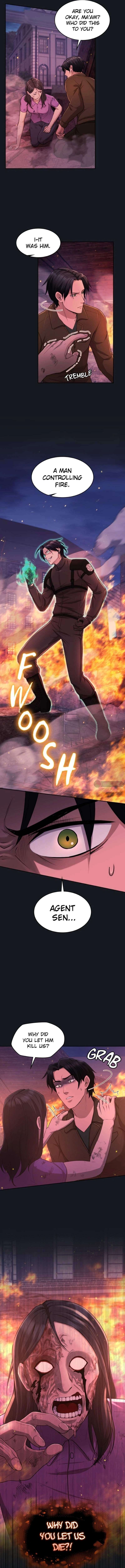 Page 2 of Chapter 39