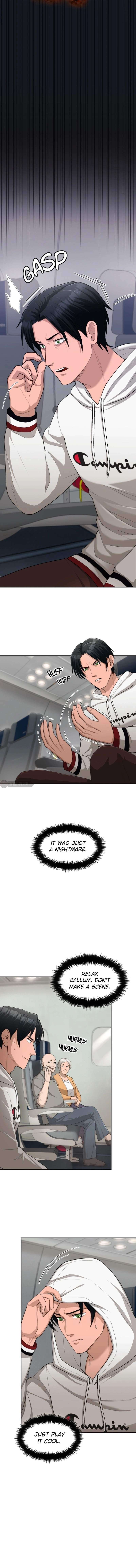 Page 3 of Chapter 39